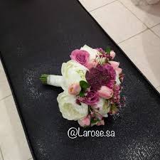 pin by mora sayed on roses bridal bouquet arabian wedding desi wedding decor
