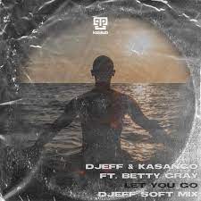 Essential afro house & balata, bonga, dorian craft, nikos diamantopoulos, echo deep, josi chave, candy man, prodee feat. Angola Afro House Download Mp3 Songs Afro House King