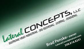 Sewer Septic Lateral Inspection Locating Consulting We Are Not A Plumbing Sales Organization We Do Not Repair Rep How To Find Out Aqua Safe Maintenance