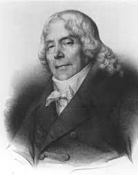 Avoir soutien, aide, protection apportés par quelqu'un ; Le Vice Appuye Sur Le Bras Du Crime J Aime Les Mots