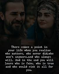 JOKER:Father of Motivation...