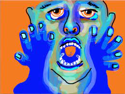 All of these reasons make crypto art an exciting and fairly new idea. What Is Cryptoart Artnome
