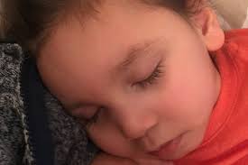 Fundraiser for Allicyn Hayes by Amber Hayes Sawhill : Kawai (Cairo) Naehu's  SPML Surgery