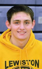 CLEARWATER CLASSIC: The knee's just fine, thanks