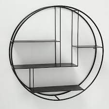 Maybe you would like to learn more about one of these? Boltze Regal Carlton Schwarz O 74 Cm 1015047 Billi De