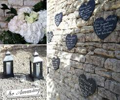 Retrouvez ici des chevalets et ardoises pour décorer vos fêtes de mariage et baptème. Plan De Table Ardoise Idees Decoration Florale Cocktail Vin D Honneur Decoration De Mariage A Deco Mariage Fushia Et Blanc Deco Mariage Decoration Mariage
