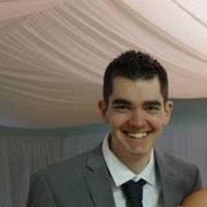 100+ perfiles de «Kevin Dowd»