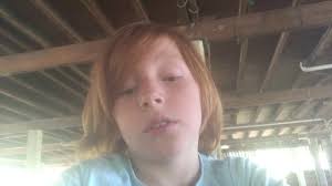 Shoutout to ethan Sheppard