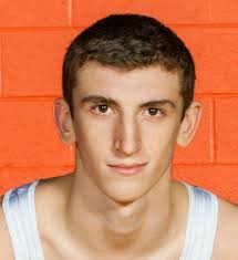 2018 'Best of Preps' All-Metro Wrestling Team