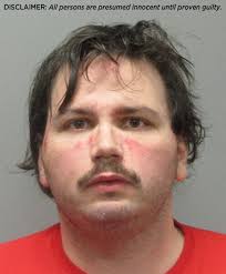 Two Thibodaux Men Arrested for Sex Crimes Involving a Teenager