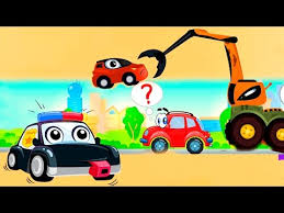 мультики про машинки смотреть онлайн бесплатно в хорошем качестве Multiki Pro Mashinki Animashka Poznavashka Luchshie Serii 2016 Goda Top 10 Samyh Populyarnyh Serij Goda Youtube