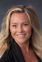 Elkhart, IN Realtors