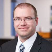 Shawn Heidenreich's Instagram, Twitter & Facebook