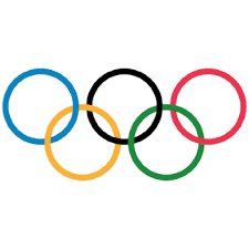 Augusta 2021 v hlavnom meste japonska tokiu. Letne Olympijske Hry 2021 Loh 2021 Program Discipliny A Kurzy