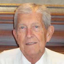 Obituary, Visitation & Funeral Information