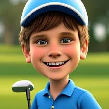 Amherst Audubon Par-3 Course