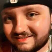 Robert Eaton Sweeney Jr. Obituary