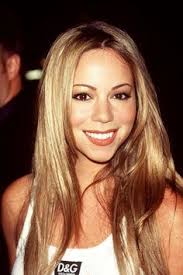 Getty images for roc nation. 240 Mariah Carey Ideas Mariah Carey Mariah Carey