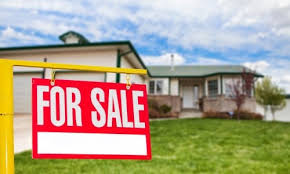 If you want credible and proper advice on your property, then. Karen Logan Building Inspection Reports Yeppoon