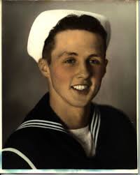 Edward Sterner Obituary