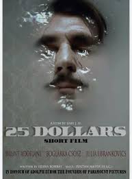 Film a borsodi emigránsról, aki megteremti az egész estés mozit