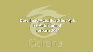 We did not find results for: Download Auto Headshot Apk Ff Anti Banned Terbaru 2021