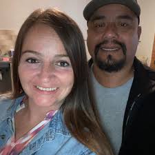 Cleveland TN Police Department