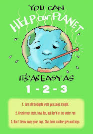 Ten simple things you can do to help protect the earth reduce, reuse, and recycle. Help Save Environment Technology Green Energy Save Environment Planet For Kids Earth Projects For Kids