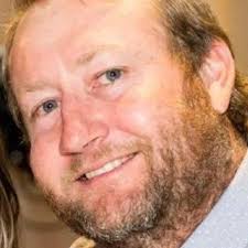 Curse of Qld's cattle empire: Chopper tragedy shatters influential family