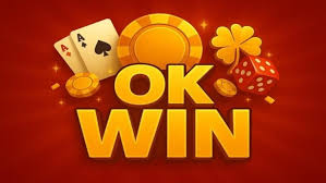 OK Win Login Guide: Easy Access, Account Setup