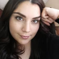 Arenas (@Arenas36292096)