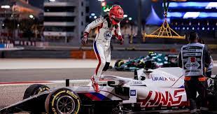 Nikita mazepin ( ники́та дми́триевич мазе́пин in russian; Ommhquotgtxlkm