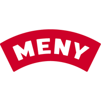 Velkommen til nyoppusset butikk på røa! Meny Norway Linkedin
