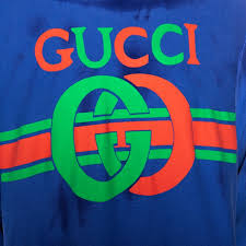 Gucci Purple Logo Print Cotton Washed Effect Hooded Sweatshirt M Gucci Tlc Download transparent gucci logo png for free on pngkey.com. gucci