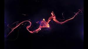 terjemahan surat al mursalat ke bahasa indonesia yahasa ترجمة سورة ا cool desktop wallpapers wallpaper cool wallpaper