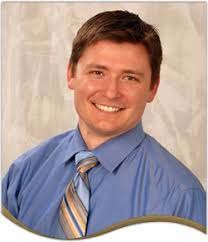 Meet Our Orthodontists