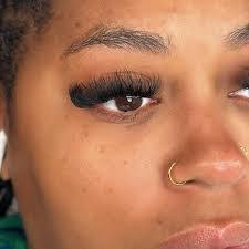 Brandon Lash's Instagram, Twitter & Facebook