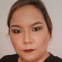 8 "Elva Holguin" profiles