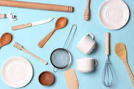 Spares for the pool pump. The Best Kitchenware Shops In Singapore Little Steps
