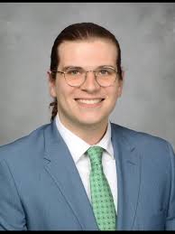 Aldridge Eye Institute