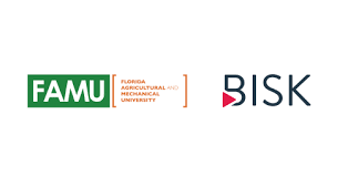 Bisk and Florida A&M University Expand Partnership and Launch New  Certificates and Master's Degree Program