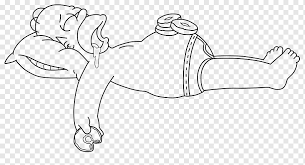 We did not find results for: Line Art Drawing Homer Simpson Sketch Homero Angle White Mammal Png Pngwing