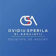 We did not find results for: Ovidiu SperilÄƒ È™i AsociaÈ›ii Societate CivilÄƒ De AvocaÈ›i Taxe Auto 2018 Puteti Descarca De Aici Noul Model De Cerere De Restituire Publicat In Monitorul Oficial La 16 05 2018 Pe 30 Martie