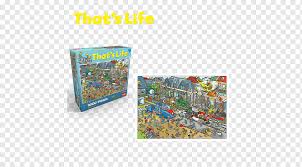 Jigsaw Puzzles Plastic Toy Game Goliath Toys Board Game Triominoes Entertainment Life Jigsaw Puzzles Toy Puzzle Png Pngwing