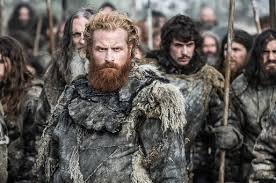 Află când are loc premiera. Hbo A Confirmat CÄ Ultimul Sezon Al Serialului Urzeala Profit Ro