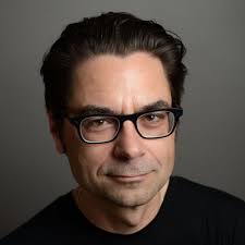 Jacob Lamm (@jacoblamm)