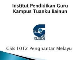 Untuk cara menghilangkannya anda cukup gunakan obar khusus untuk jamur seperti freshhave. Ppt Sistem Tulisan Bahasa Melayu Kuno Presentation Siew Mei Academia Edu