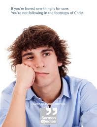 Mark Batterson Archives