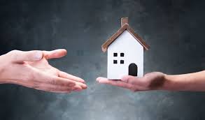 Pesquise classificados de imobiliárias ou o melhor sítio para comprar e arrendar casa em portugal todos os momentos, uma morada. Me Conviene Comprar Una Casa Usada De Infonavit Vivanuncios