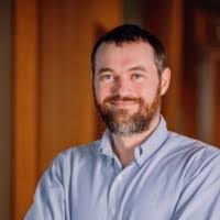 Zara Anderson Email & Phone Number